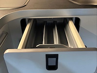 Ford transit custom west falia nugget camper - afbeelding 20 van  26