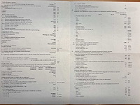 Ford transit custom west falia nugget camper - afbeelding 26 van  26