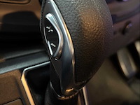 Ford transit custom west falia nugget camper - afbeelding 5 van  17