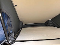 Ford transit custom west falia nugget camper - afbeelding 7 van  17