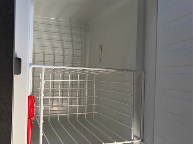 Ford transit custom west falia nugget camper - afbeelding 9 van  17