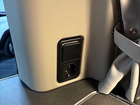 Ford transit custom west falia nugget camper - afbeelding 11 van  17