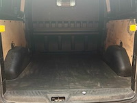 Ford transit custom - afbeelding 4 van  15