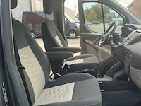 Ford transit custom - afbeelding 6 van  15