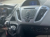 Ford transit custom - afbeelding 7 van  15