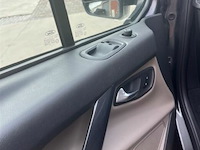 Ford transit custom - afbeelding 9 van  15