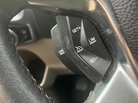 Ford transit custom - afbeelding 11 van  15