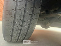 Ford transit custom - afbeelding 12 van  15