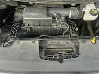 Ford transit custom - afbeelding 13 van  15