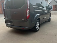 Ford transit custom - afbeelding 15 van  15