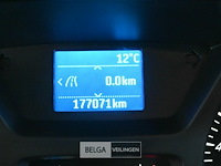 Ford transit custom - afbeelding 4 van  27