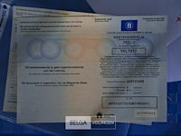 Ford transit custom - afbeelding 7 van  27