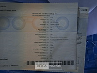 Ford transit custom - afbeelding 8 van  27