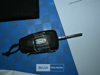 Ford transit custom - afbeelding 13 van  27