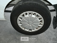 Ford transit custom - afbeelding 18 van  27