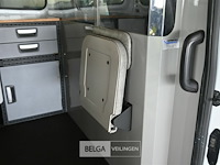 Ford transit custom - afbeelding 23 van  27