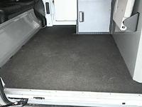 Ford transit custom - afbeelding 24 van  27