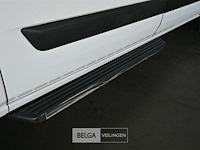 Ford transit custom - afbeelding 25 van  27