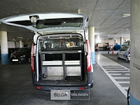 Ford transit custom - afbeelding 26 van  27