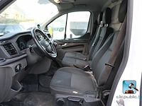 Ford transit custom - afbeelding 2 van  40