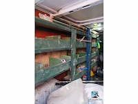 Ford transit custom - afbeelding 4 van  40