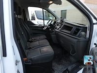 Ford transit custom - afbeelding 14 van  40
