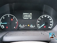 Ford transit custom - afbeelding 17 van  40