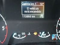 Ford transit custom - afbeelding 18 van  40