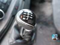 Ford transit custom - afbeelding 19 van  40
