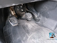 Ford transit custom - afbeelding 20 van  40