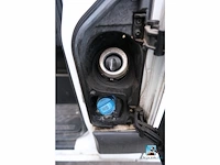 Ford transit custom - afbeelding 22 van  40