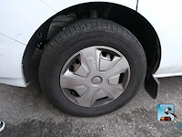 Ford transit custom - afbeelding 25 van  40