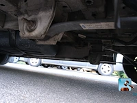 Ford transit custom - afbeelding 27 van  40