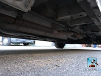 Ford transit custom - afbeelding 29 van  40