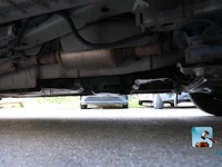 Ford transit custom - afbeelding 30 van  40