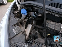 Ford transit custom - afbeelding 32 van  40