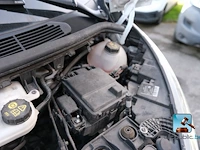 Ford transit custom - afbeelding 33 van  40