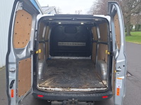 Ford transit custom - afbeelding 3 van  17
