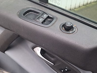 Ford transit custom - afbeelding 4 van  17