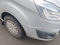 Ford transit custom - afbeelding 6 van  17