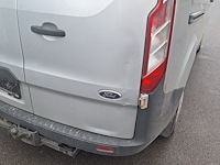 Ford transit custom - afbeelding 7 van  17