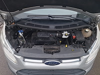 Ford transit custom - afbeelding 11 van  17