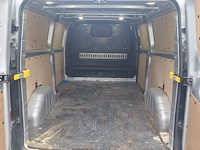 Ford transit custom - afbeelding 14 van  17