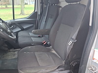 Ford transit custom - afbeelding 15 van  17
