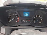 Ford transit custom - afbeelding 17 van  17