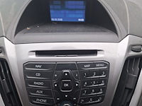 Ford transit custom - afbeelding 2 van  17