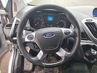 Ford transit custom - afbeelding 16 van  17