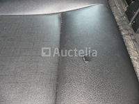 Ford transit dubbelcabine pickup truck - afbeelding 10 van  37