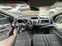 Ford transit fcd ford - afbeelding 9 van  55
