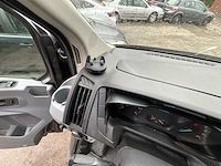 Ford transit fcd ford - afbeelding 22 van  55